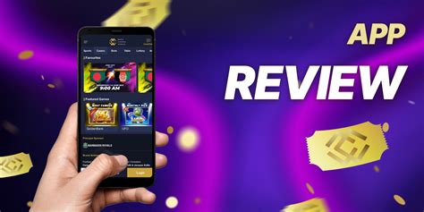 mcwbd18 login|MCW Casino Login: Download App (APK) & Mega Casino World.